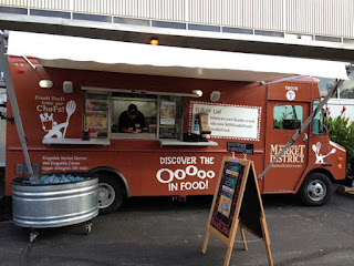Market District Food Truck Columbus Ohio Market District Food Truck Columbus Ohio