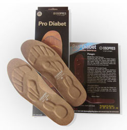 jual pro diabet free diabet dari osopres alas kaki kesehatan obat penyakit gula darah made in jual pro diabet free diabet dari osopres alas kaki kesehatan obat penyakit gula darah made in