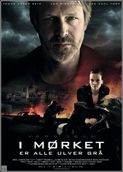 Download Varg Veum À noite todos os Gatos são pardos BDRip AVi + RMVB Legendado Modelo Capa Download Varg Veum À noite todos os Gatos são pardos BDRip AVi + RMVB Legendado