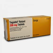 tegretol tablets 200mg