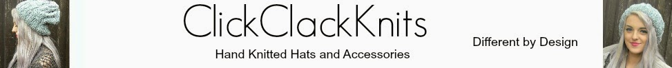 Clickclackknits