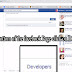 how to get social like plugin in new facebook layout 2013