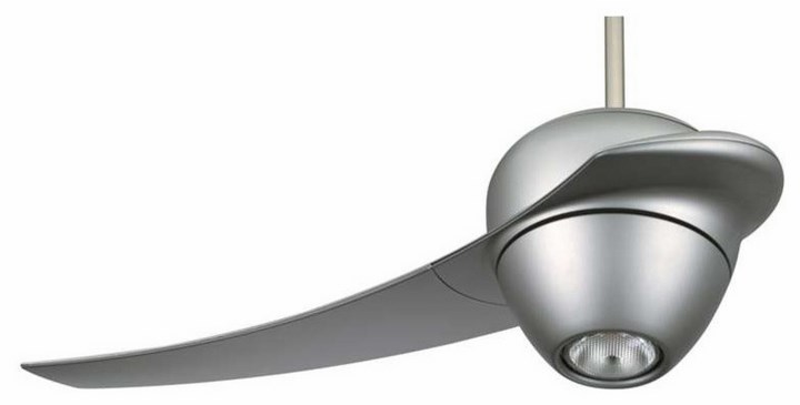single-blade-contemporary-ceiling-fans.j