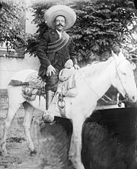 https://en.wikipedia.org/wiki/Pancho_Villa