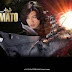 Space Battleship Yamato (2010)