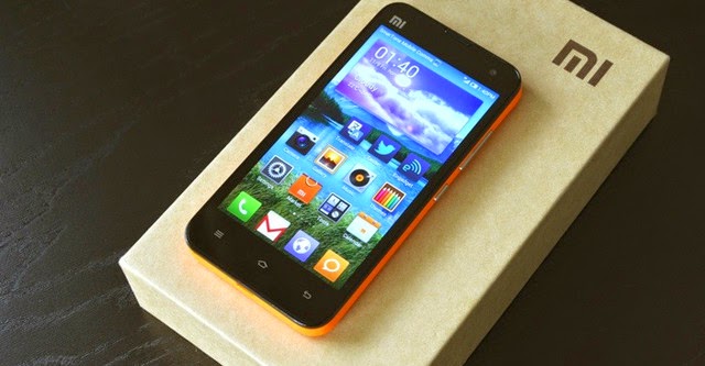 Phó Chủ tịch phụ trách Thiết kế Apple chê Xiaomi "ăn cắp" Phó Chủ tịch phụ trách Thiết kế Apple chê Xiaomi "ăn cắp"