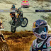 Llega el Dakar 2015 y vuelve el Red Bull Shoot and Share