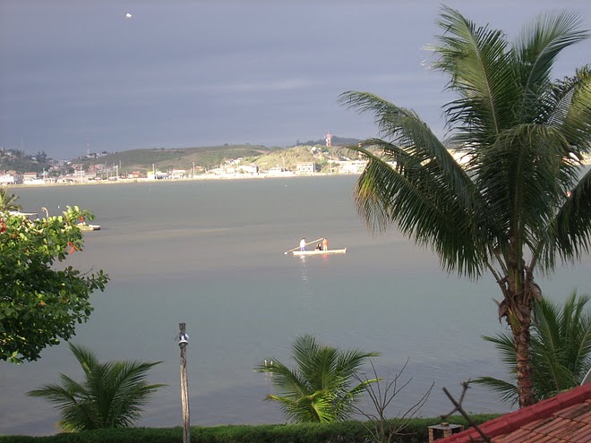 Clube de poker cabo frio