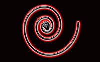 opera electronica