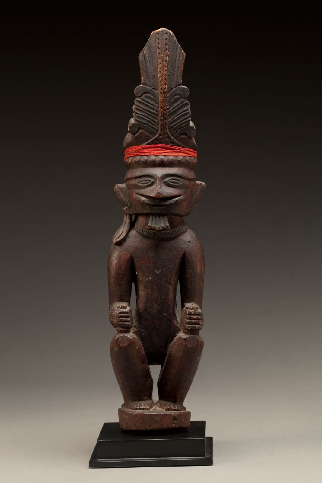 Bethel University NonWestern Art History Images from Lecture September 5