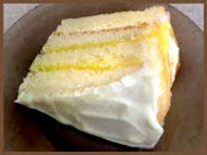 Lemon Layer