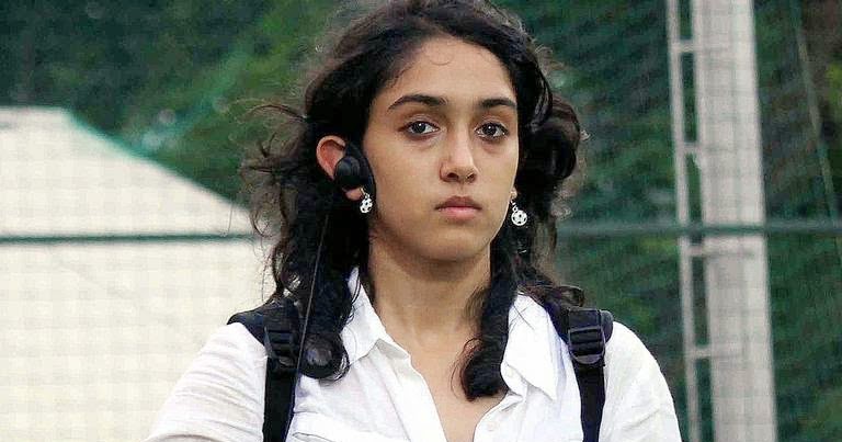 Ira Khan's Photo | Spicy Photo Gallery and Latest Movie Updates