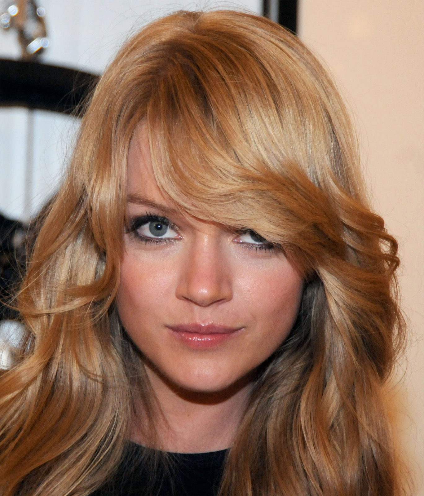 http://4.bp.blogspot.com/-lNvG4h5IjoI/TZXtsx8l9vI/AAAAAAAACn8/AXdZoVKorjg/s1600/Lindsay%2BEllingson%2B04.jpg