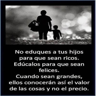 Tiernas imagenes de amor con mensajes para el facebook Tiernas imagenes de amor con mensajes para el facebook