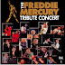 Concierto Tributo A Freddie Mercury Vol. I (BBC Radio) thumbnail