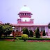 Supreme Court Rebuked Government On Farmers Committing Suicide