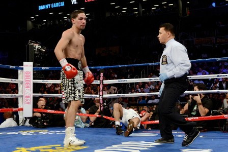 danny-garcia-eric-morales-knockout.jpg
