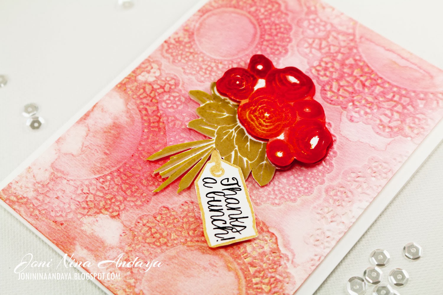 Marriage and family counseling case studies picture