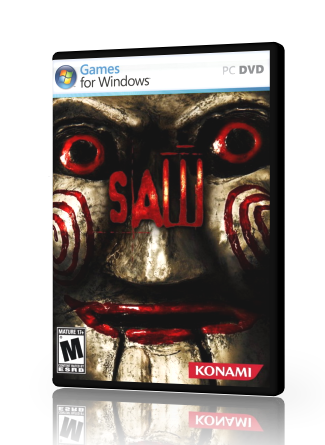 Saw Game Pc Free Download Full Version