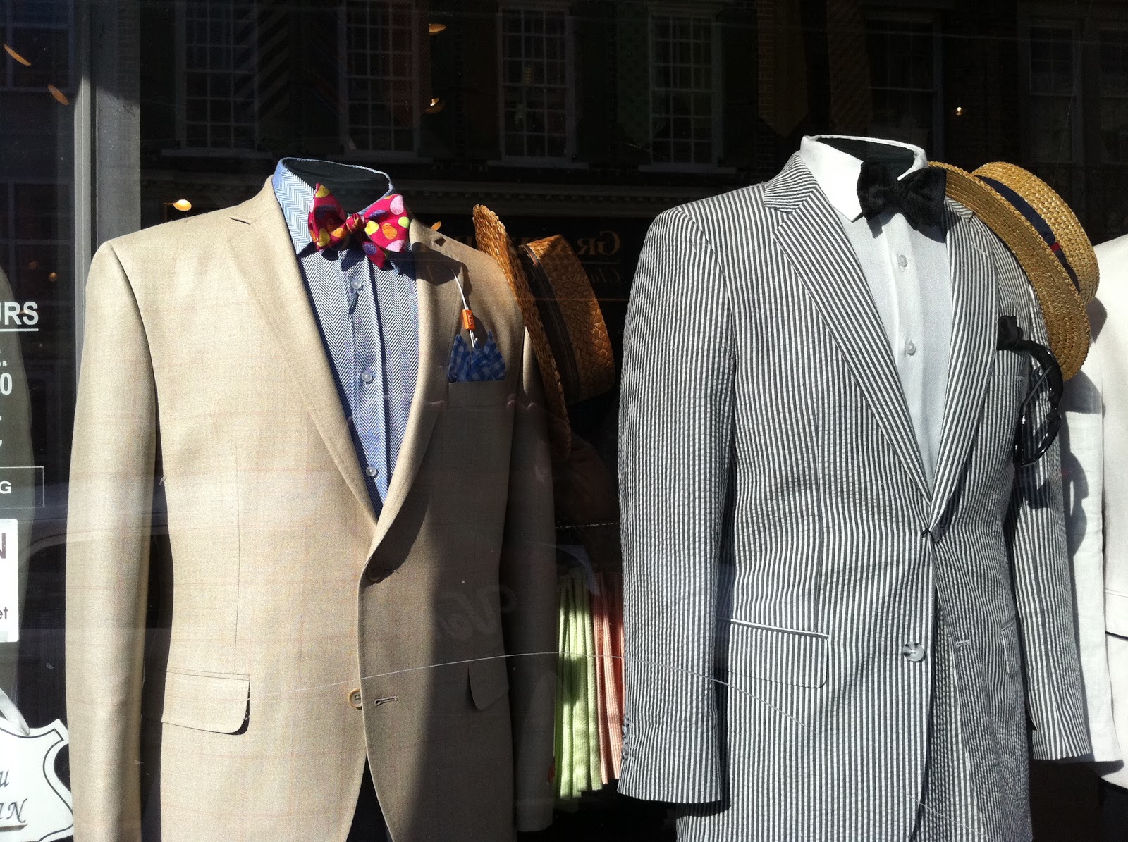 A Southerner in San Francisco 12 Reasons Why You Should Visit