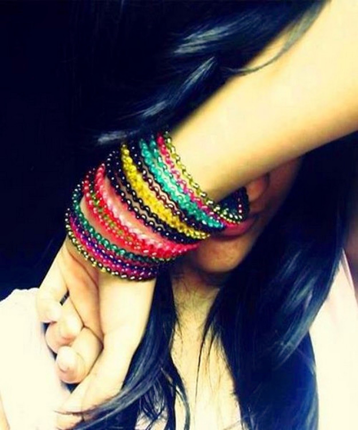 View image Cool And Stylish DP For Girls HD Wallpaper Free Cool And Stylish DP For Girls HD Wallpaper Free