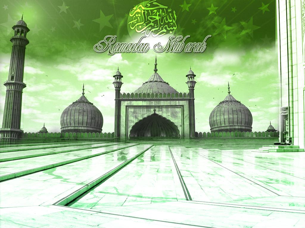 http://4.bp.blogspot.com/-lOBLCcdEQAw/TdQTcodDLCI/AAAAAAAAAw8/SaOkeXAFb0Q/s1600/ramadan_wallpaper14-838990.jpeg