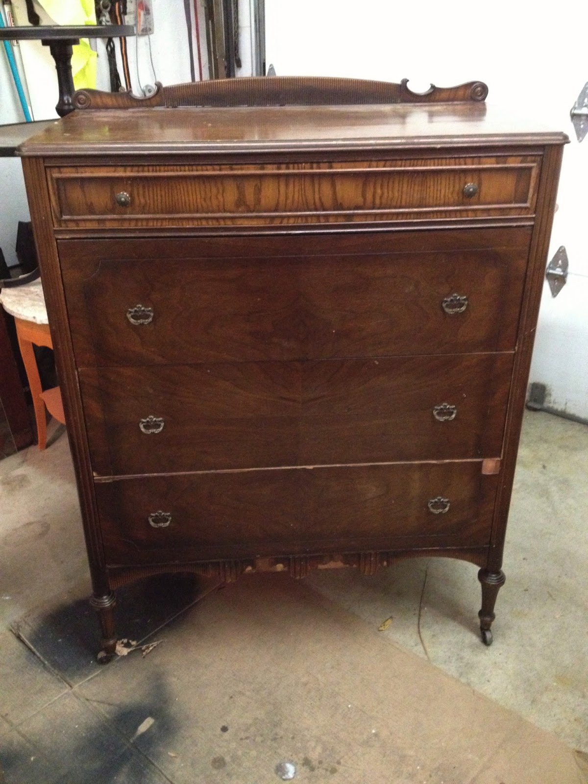 Antique Dresser With Wheels Best 2000 Decor Ideas Antique Dresser With Wooden Wheels Bestdressers 2017