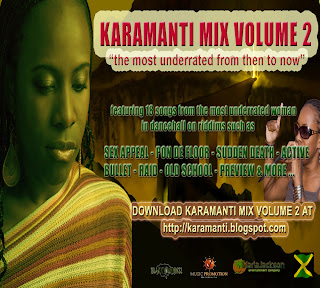 karamanti+mix+vol+2+advertising+graphics.jpg