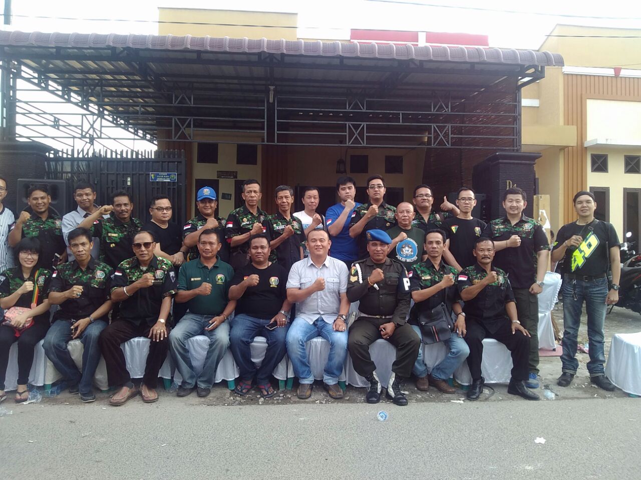 foto-bersama-satgama