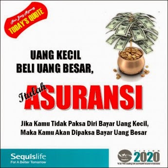 Pilihan investasi ira roth terbaik