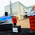 Legoland Florida revela novidades sobre novo Hotel e expansão em 2015