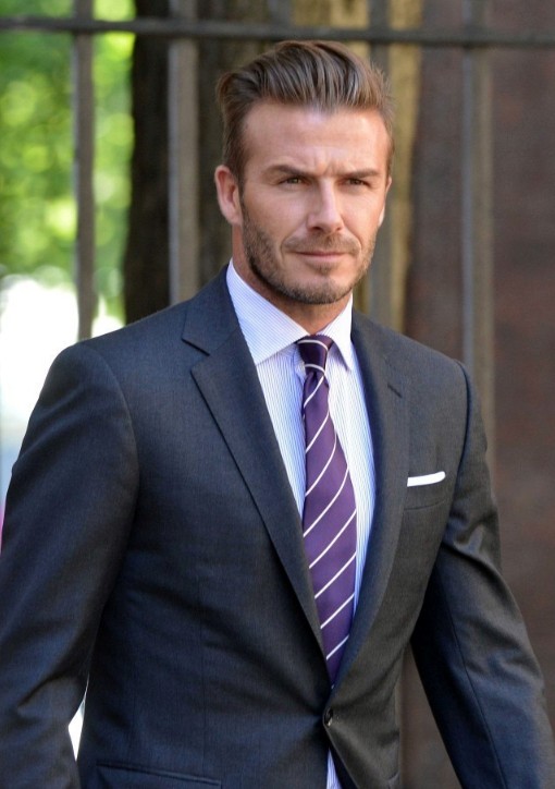 Cute Haircuts For Medium Hairs 2013 Men S Hairstyles Stylish And