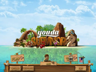 Youda Survivor 2 v1.3.0.0-TE Youda Survivor 2 v1.3.0.0-TE