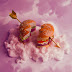 Divertidas las fotografías de Fat & Furious Burger