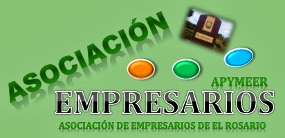 ASOCIACIÓN DE EMPRESARIOS DE EL ROSARIO