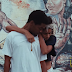 Jack Ü, AlunaGeorge e as várias formas de amor do seu clipe novo, “To Ü”