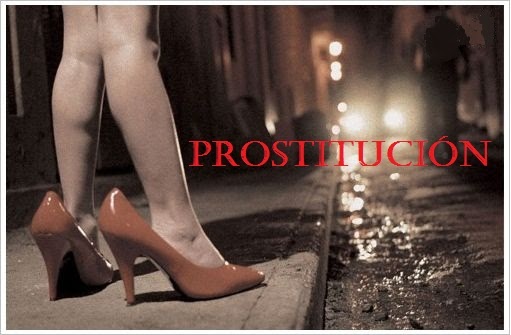 prostitutas en babilonia prostitutas griegas prostitutas en babilonia prostitutas griegas