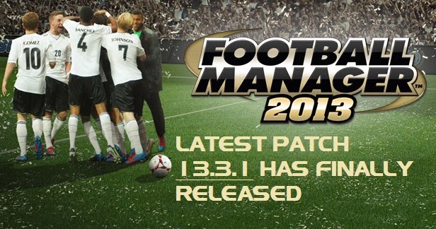 football manager 2016 patch 16.3.2 download