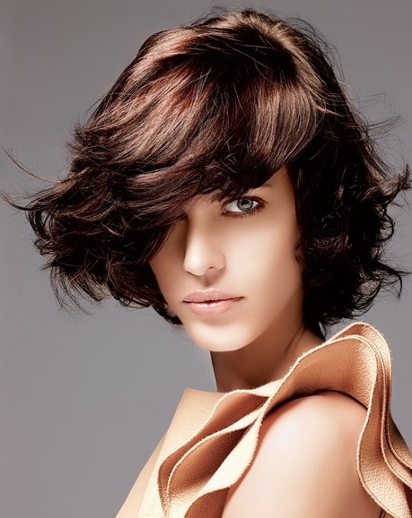 jean louis david i granai ideas refinadas cortes de pelo medio 2012 peinados demoda jean louis david i granai ideas refinadas cortes de pelo medio 2012 peinados demoda