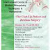 18th Internationl Course in Modern Rhinoplasty Techniques
