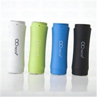 QQ-Tech® 3rd Gen 4GB Waterproof MP3 Player - Swim with your songs QQ-Tech® 3rd Gen 4GB Waterproof MP3 Player - Swim with your songs