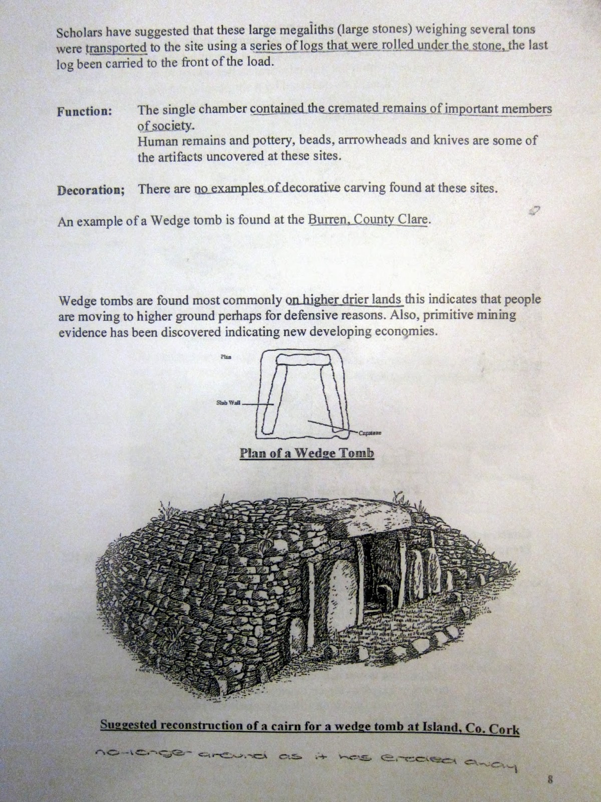 Nintendo history essays