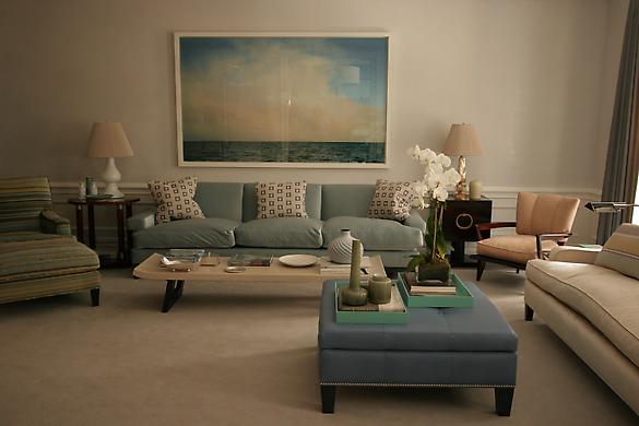 New Home Interior Design SR Gambrel Town Living Collection 2 New Home Interior Design SR Gambrel Town Living Collection 2