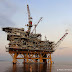 D’Appolonia rafforza la propria presenza nel settore dell’oil&gas
