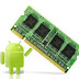 Tips To optimize the use RAM In your mobile Phone Android thumbnail