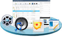 XILISOFT DVD RIPPER ULTIMATE 7.3.0 FULL TERBARU