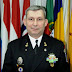 Statul Major al Forţelor Navale are comanda completă: Comandorul Gigi Cristinel Uce a fost numit şeful Instrucţiei şi Doctrinei