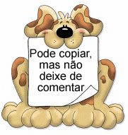 segredodaslinhas