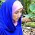 LINANGAN AIR MATA IRINGI SAMBUTAN HARI JADI RITA...