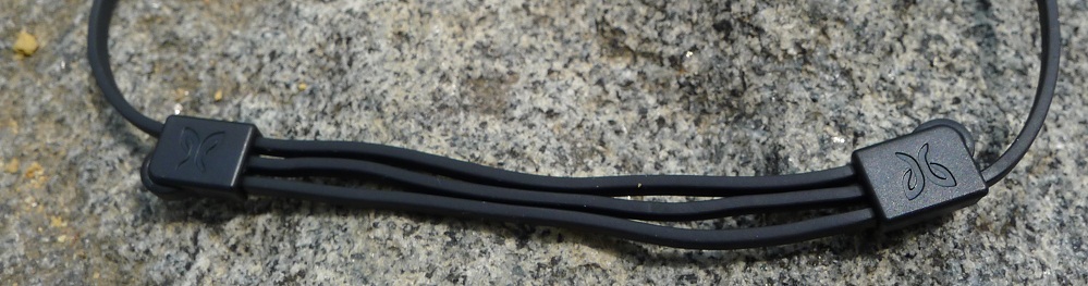 audiosplitz: Jaybird X2 Wireless - Fits Great, Sounds Great